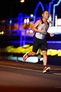 BIB: 
                            <button type="button" onclick="openModal(22833123)" class="btn btn-primary btn-sm float-right btn-popup" data-toggle="modal" data-target=".modal-high-quality">
                        <i class="fas fa-shopping-cart"></i> Add to Cart
                    </button>
                                            <button type="button" onclick="isThisMe(22833123, true)" class="btn btn-success btn-sm float-right btn-popup btn-isme hidden" data-toggle="tooltip" data-placement="bottom" title="นี่คือรูปของคุณใช่ไหม คลิกที่นี่เพื่อเอาเข้าอัลบั้ม">
                        <i class="fas fa-plus"></i> Add to album
                    </button>
                    <button type="button" onclick="isThisMe(22833123, false)" class="btn btn-warning btn-sm float-right btn-popup btn-isnotme hidden">
                        <i class="fas fa-ban"></i> Remove from album
                    </button>